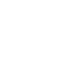 FARM MACHINE