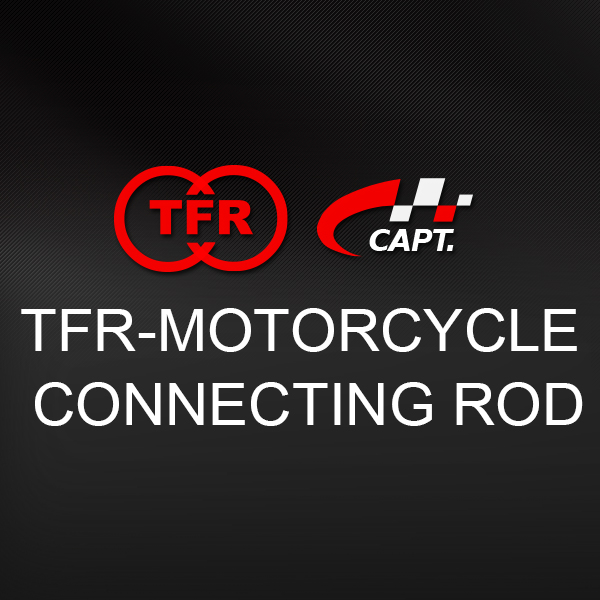 TFR-MOTORCYCLE CONNECTING ROD.pdf