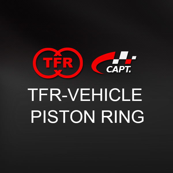 TFR-VEHICLE PISTON RING.pdf