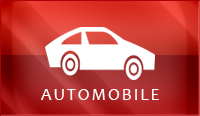 automobile