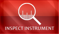 inspect instrument