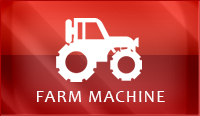 farm machine